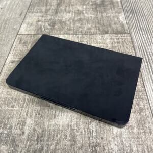 Delonghi ECP3420, Espresso and Cappuccino Machine Replacement Water Lid